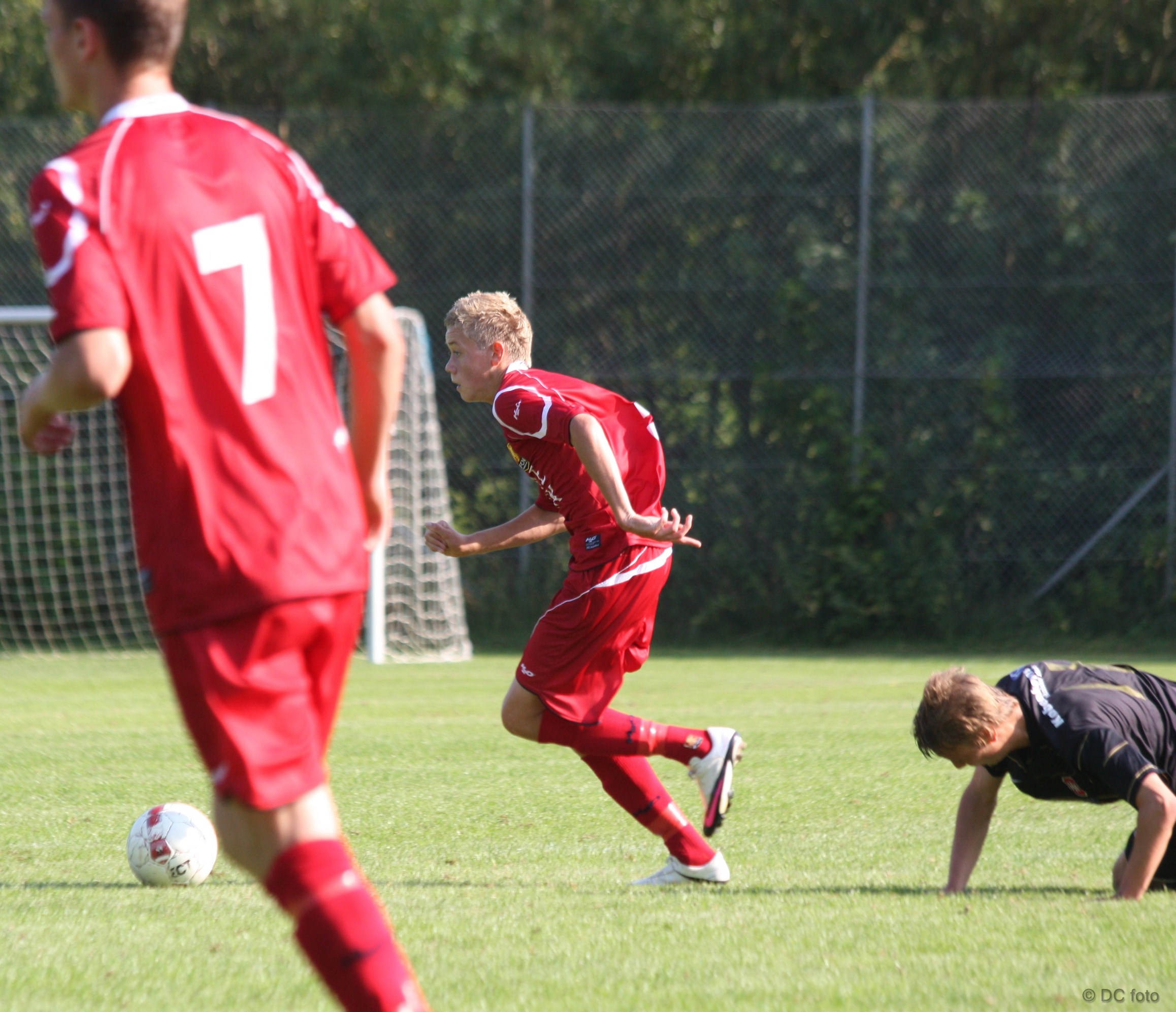 BSV Fona Cup2010 062